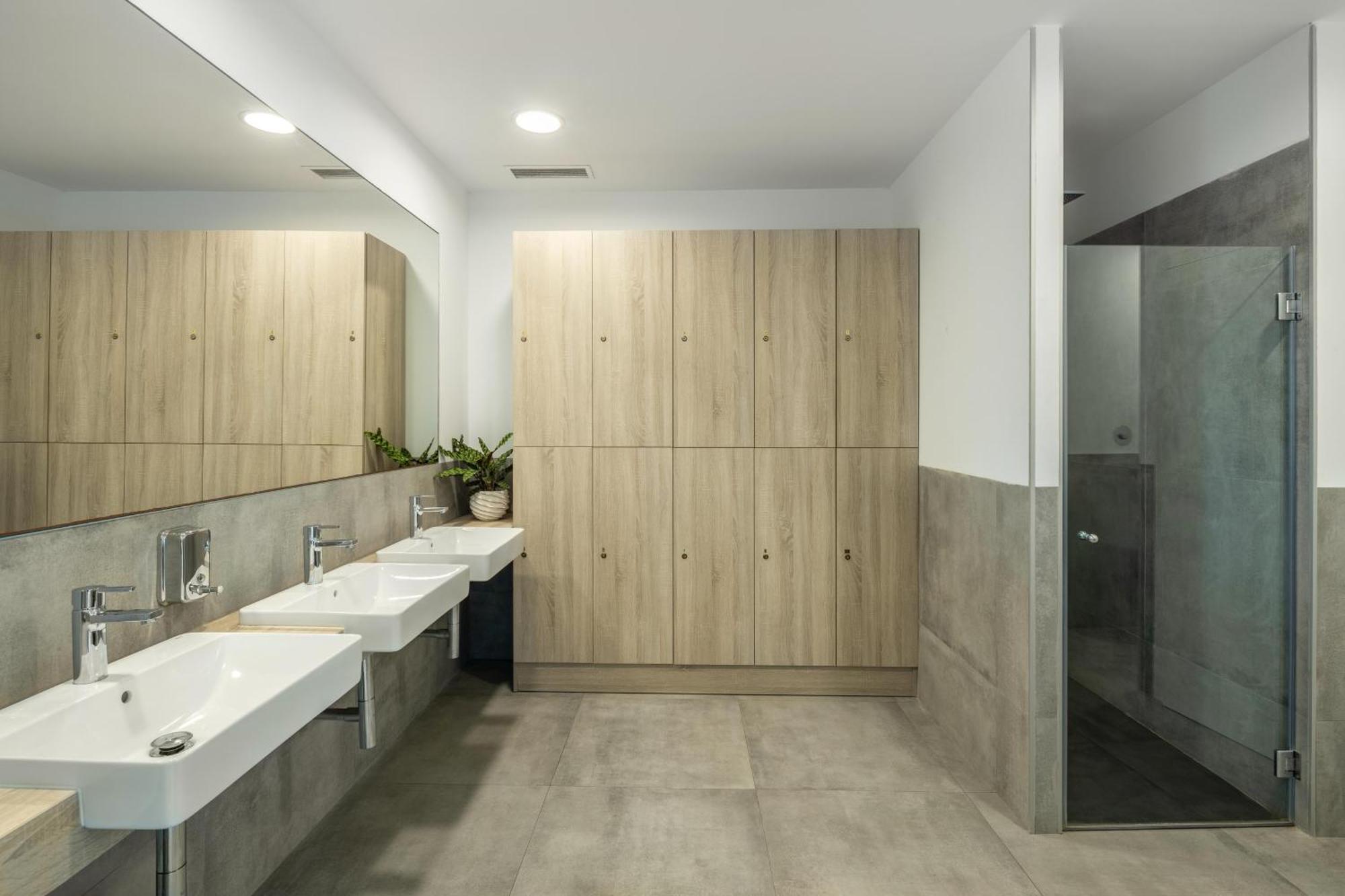 Oceanview Luxury Penthouse Lägenhet Estepona Exteriör bild